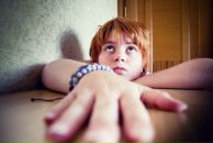 Фотография Ледовской Ирины