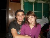 Мар`ян Кудла фотография #19 (источник - https://vk.com/id142274708)