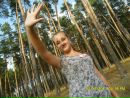 Іваночка Черній фотография #25 (источник - https://vk.com/id140770656)