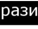 Ігор Коліндж фотография #13 (источник - https://vk.com/id158698168)