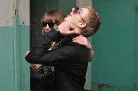 Фотография Гагулина Евгения