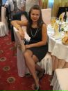 Фотография Медведевой Александры