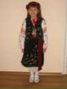 Оля Мацьків фотография #8 (источник - https://vk.com/id160015356)