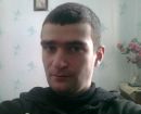Сергій Середюк фотография #1