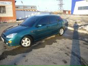 Сергей Кошелев фотография #45 (источник - https://vk.com/id2584162)