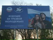 Фотография Тулькубаева Ильфата