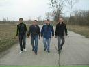 Макс Скічко фотография #7 (источник - https://vk.com/id23668722)