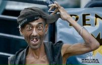 Фотография Никитина Александра