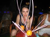 Фотография Kondratenko Olga