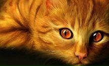 Фотография Верещагиной Светланы