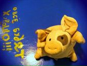 Фотография Вороновой Анны