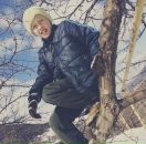 Ілюша Рущак фотография #49 (источник - https://vk.com/id165763159)