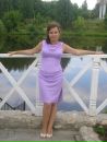 Фотография Портновой Валентины