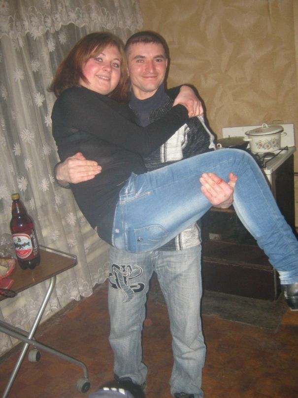 Игорь Алекса фотография #38