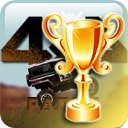 Валєра Яворський фотография #22 (источник - https://vk.com/id161467580)