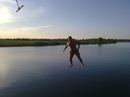 Фотография Метальникова Андрея