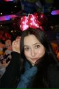 Фотография Емельяновой Алены