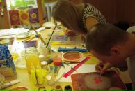 Фотография Исаевой Ирины