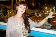 Фотография Федоровой Натальи