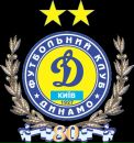 Макс Бородін фотография #39 (источник - https://vk.com/id137682879)