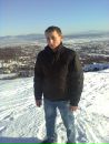 Іван Полянко фотография #29 (источник - https://vk.com/id141628139)