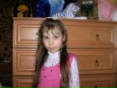 Іра Соломко фотография #36 (источник - https://vk.com/id167121258)