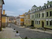 Наталя Ніщенко фотография #40 (источник - https://vk.com/id8226799)