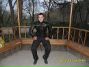 Сірьожа Демьяненко фотография #39 (источник - https://vk.com/id152222273)
