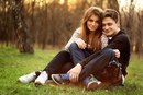 Іруся Стрижевська фотография #40 (источник - https://vk.com/id165487602)