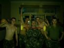 Валерій Джусюк фотография #43 (источник - https://vk.com/id136911047)