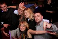 Сергій Лісовець фотография #30 (источник - https://vk.com/id26481275)