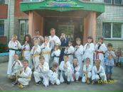 Міша Припутень фотография #38 (источник - https://vk.com/id58269204)