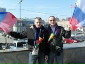 Фотография Степанова Жени