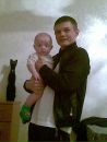 Олександр Довгінка фотография #39 (источник - https://vk.com/id123813858)