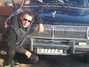 Андрій Мосейчук фотография #30 (источник - https://vk.com/id133809710)
