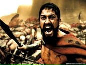 Фотография ________* Кая