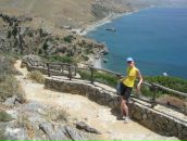 Фотография Кочетковой Екатерины