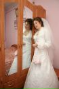 Лєнка Демедюк фотография #30 (источник - https://vk.com/id74013039)