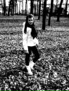 Алінка Керекеш фотография #1