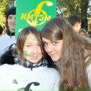 Фотография Скворцов Максим