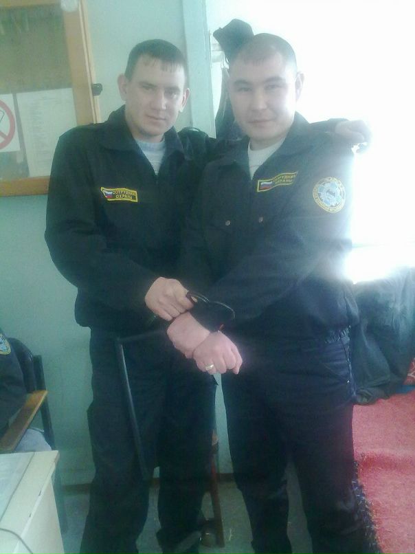 Игорь Малышко фотография #4