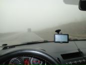 Фотография Нагаева Оскара