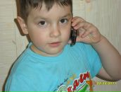 Сергей Трухин фотография #2 (источник - https://vk.com/id135793026)