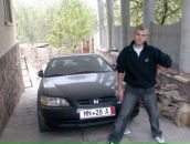 Андрій Мороз фотография #42 (источник - https://vk.com/id31024437)