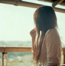 Фотография Моховой Нины