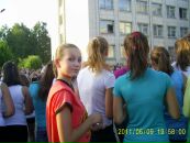 Саша Єфомищ фотография #34 (источник - https://vk.com/id113171626)