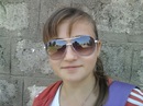 Renta_ Catea фотография #9 (источник - https://vk.com/id152333043)