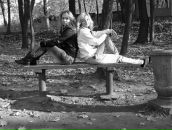 Аліна Франкова фотография #12 (источник - https://vk.com/id54740121)