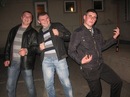 Діма Гарасим фотография #50 (источник - https://vk.com/id69494259)