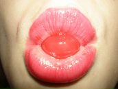 Фотография Бирюзовой Карины